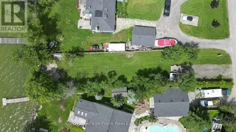 53 Williams Point Road Scugog ON L0B 1E0
