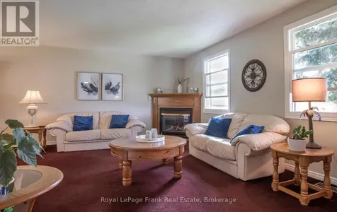 53 Williams Point Road Scugog ON L0B 1E0