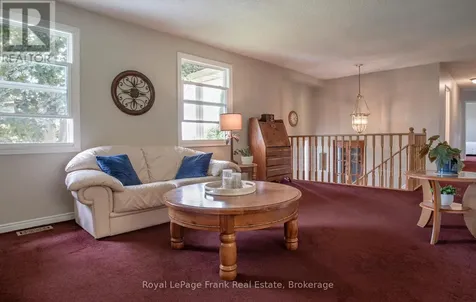 53 Williams Point Road Scugog ON L0B 1E0