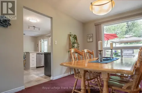 53 Williams Point Road Scugog ON L0B 1E0