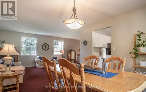 53 Williams Point Road Scugog ON L0B 1E0
