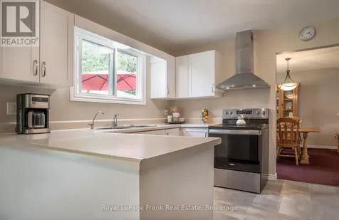 53 Williams Point Road Scugog ON L0B 1E0