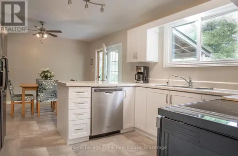 53 Williams Point Road Scugog ON L0B 1E0