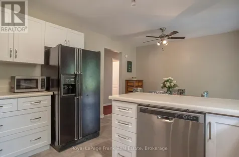 53 Williams Point Road Scugog ON L0B 1E0