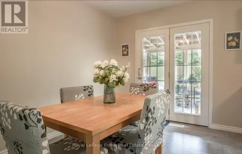 53 Williams Point Road Scugog ON L0B 1E0