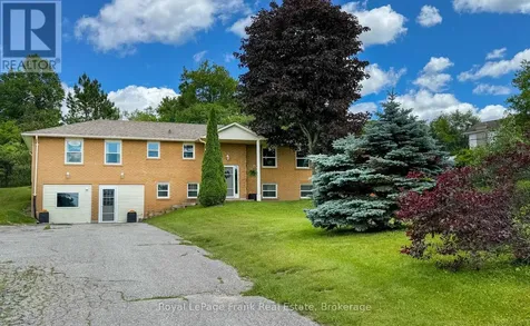 53 Williams Point Road Scugog ON L0B 1E0