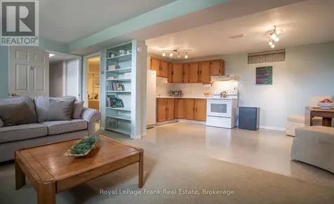 53 Williams Point Road Scugog ON L0B 1E0