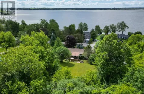 53 Williams Point Road Scugog ON L0B 1E0