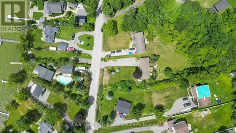 53 Williams Point Road Scugog ON L0B 1E0