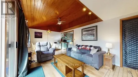 286 Edwina Drive Trent Lakes ON K0M 1A0