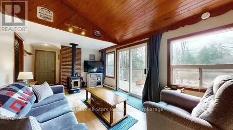 286 Edwina Drive Trent Lakes ON K0M 1A0