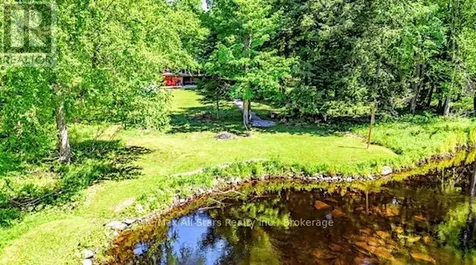 286 Edwina Drive Trent Lakes ON K0M 1A0