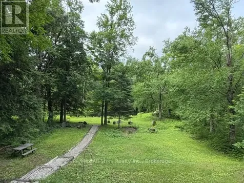 286 Edwina Drive Trent Lakes ON K0M 1A0