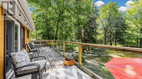 286 Edwina Drive Trent Lakes ON K0M 1A0