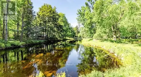 286 Edwina Drive Trent Lakes ON K0M 1A0