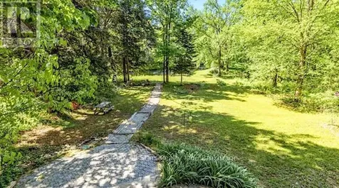 286 Edwina Drive Trent Lakes ON K0M 1A0