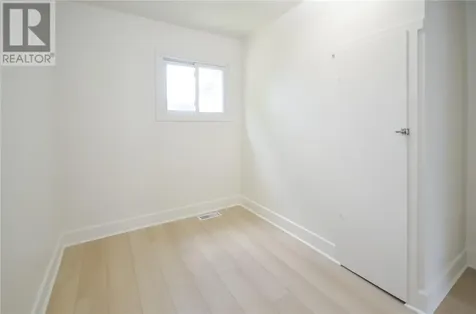 62 Dean Street Sudbury ON P3C 3C1