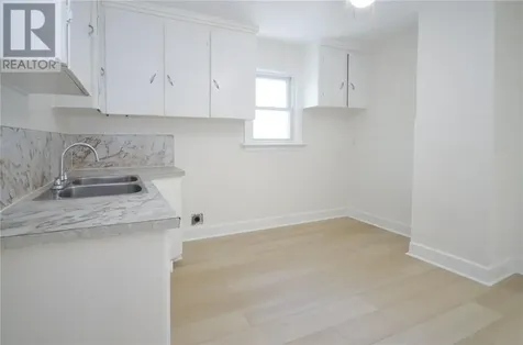 62 Dean Street Sudbury ON P3C 3C1