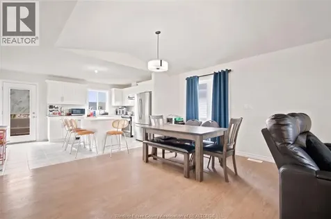 1157 Aspen Ridge Crescent Lakeshore ON N0R 1A0
