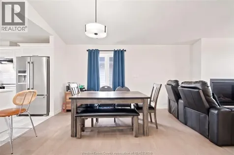 1157 Aspen Ridge Crescent Lakeshore ON N0R 1A0