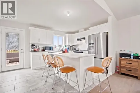 1157 Aspen Ridge Crescent Lakeshore ON N0R 1A0