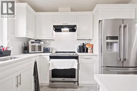 1157 Aspen Ridge Crescent Lakeshore ON N0R 1A0