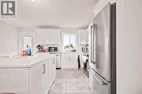 1157 Aspen Ridge Crescent Lakeshore ON N0R 1A0