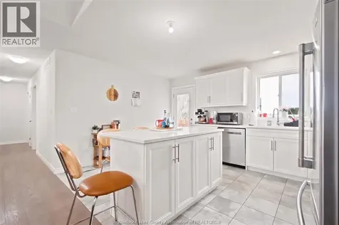 1157 Aspen Ridge Crescent Lakeshore ON N0R 1A0