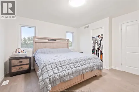 1157 Aspen Ridge Crescent Lakeshore ON N0R 1A0
