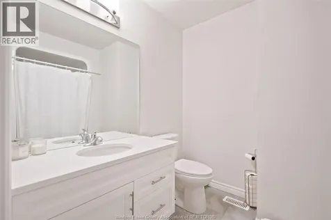 1157 Aspen Ridge Crescent Lakeshore ON N0R 1A0