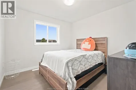 1157 Aspen Ridge Crescent Lakeshore ON N0R 1A0