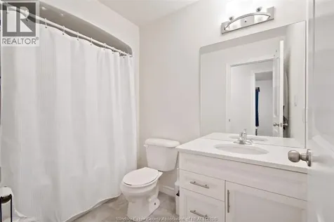 1157 Aspen Ridge Crescent Lakeshore ON N0R 1A0