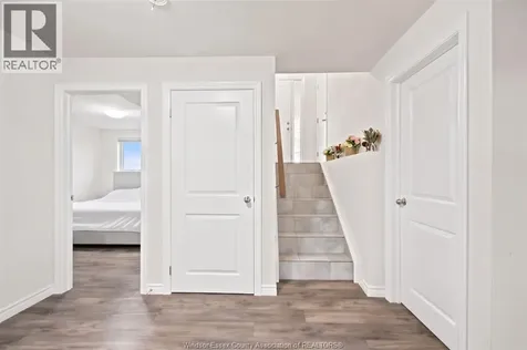 1157 Aspen Ridge Crescent Lakeshore ON N0R 1A0