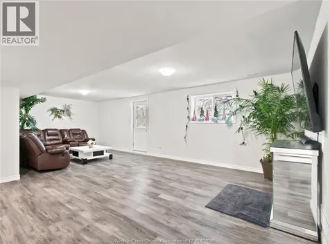 1157 Aspen Ridge Crescent Lakeshore ON N0R 1A0