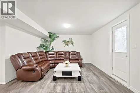 1157 Aspen Ridge Crescent Lakeshore ON N0R 1A0