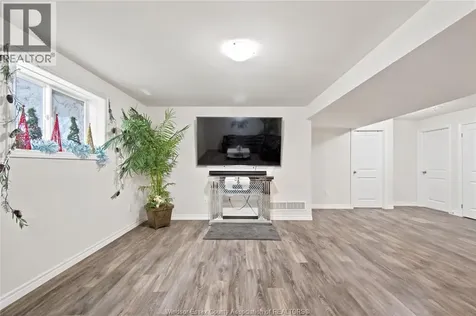 1157 Aspen Ridge Crescent Lakeshore ON N0R 1A0