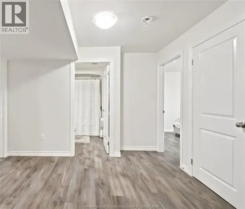 1157 Aspen Ridge Crescent Lakeshore ON N0R 1A0