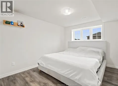 1157 Aspen Ridge Crescent Lakeshore ON N0R 1A0