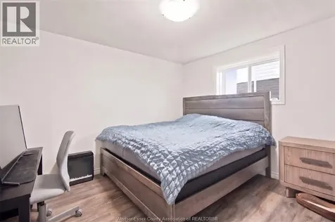 1157 Aspen Ridge Crescent Lakeshore ON N0R 1A0