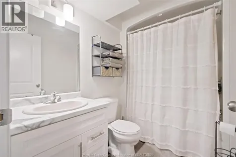 1157 Aspen Ridge Crescent Lakeshore ON N0R 1A0