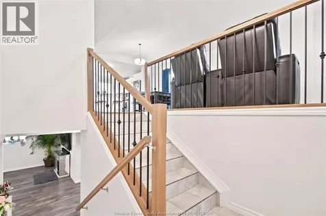 1157 Aspen Ridge Crescent Lakeshore ON N0R 1A0