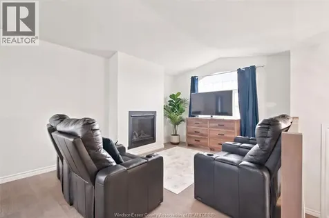 1157 Aspen Ridge Crescent Lakeshore ON N0R 1A0