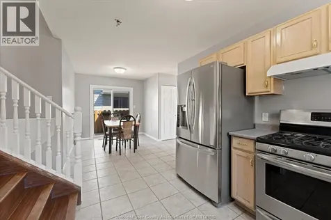 9347 Tamarack Street Windsor ON N8R 1Y7