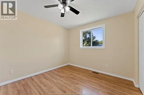 9347 Tamarack Street Windsor ON N8R 1Y7