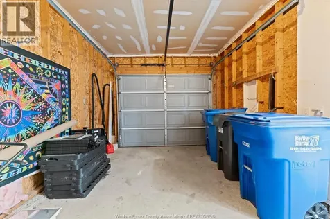 9347 Tamarack Street Windsor ON N8R 1Y7