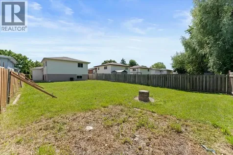 9347 Tamarack Street Windsor ON N8R 1Y7