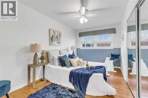 845 Rossini Boulevard Windsor ON N8Y 2Z2
