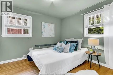 845 Rossini Boulevard Windsor ON N8Y 2Z2