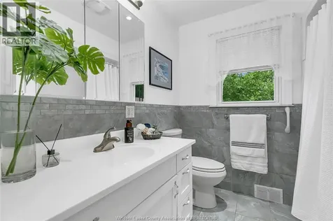 845 Rossini Boulevard Windsor ON N8Y 2Z2
