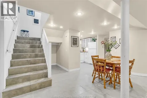 845 Rossini Boulevard Windsor ON N8Y 2Z2
